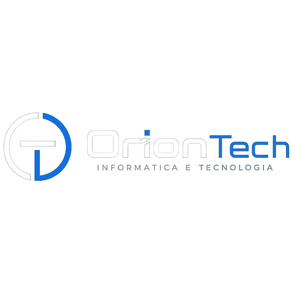 OrionTech