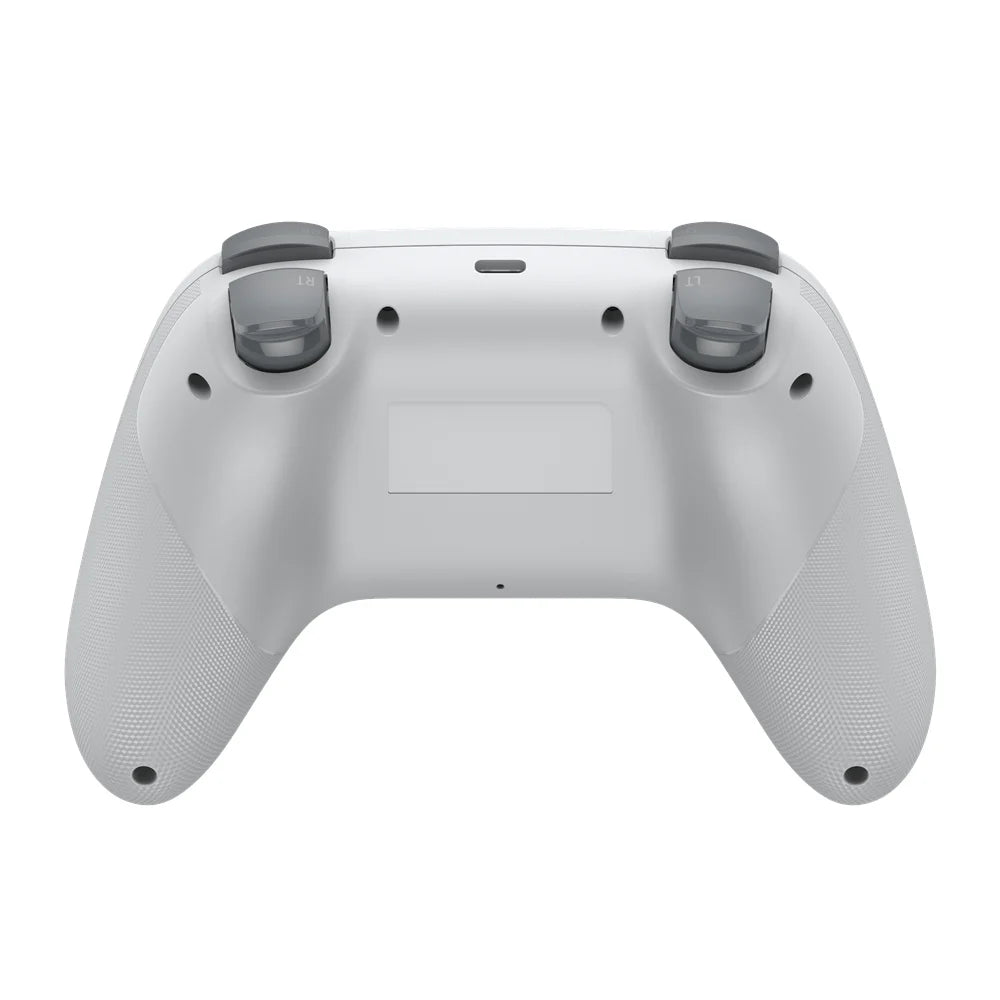 Gamer GameSir Nova Lite para Nintendo Switch, iPhone e Android com Hall Effect Gamepad para Celular