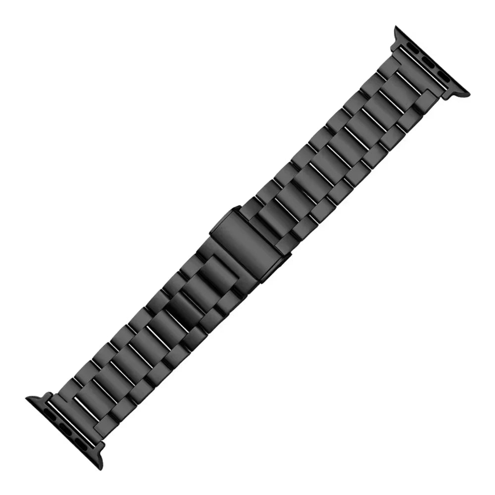 Smartwatch OrionFit Pro Bluetooth com Chamadas, Monitor Cardíaco e Notificações para Android e iPhone