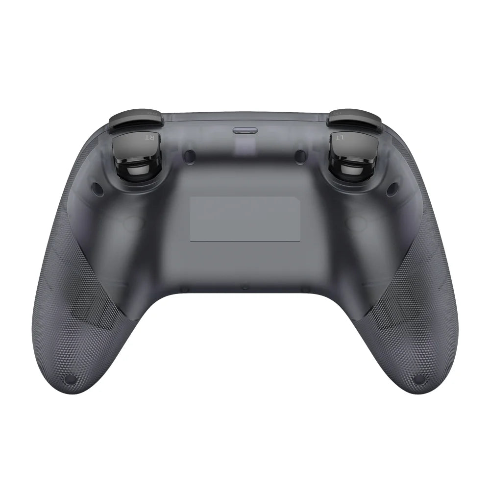 Gamer GameSir Nova Lite para Nintendo Switch, iPhone e Android com Hall Effect Gamepad para Celular